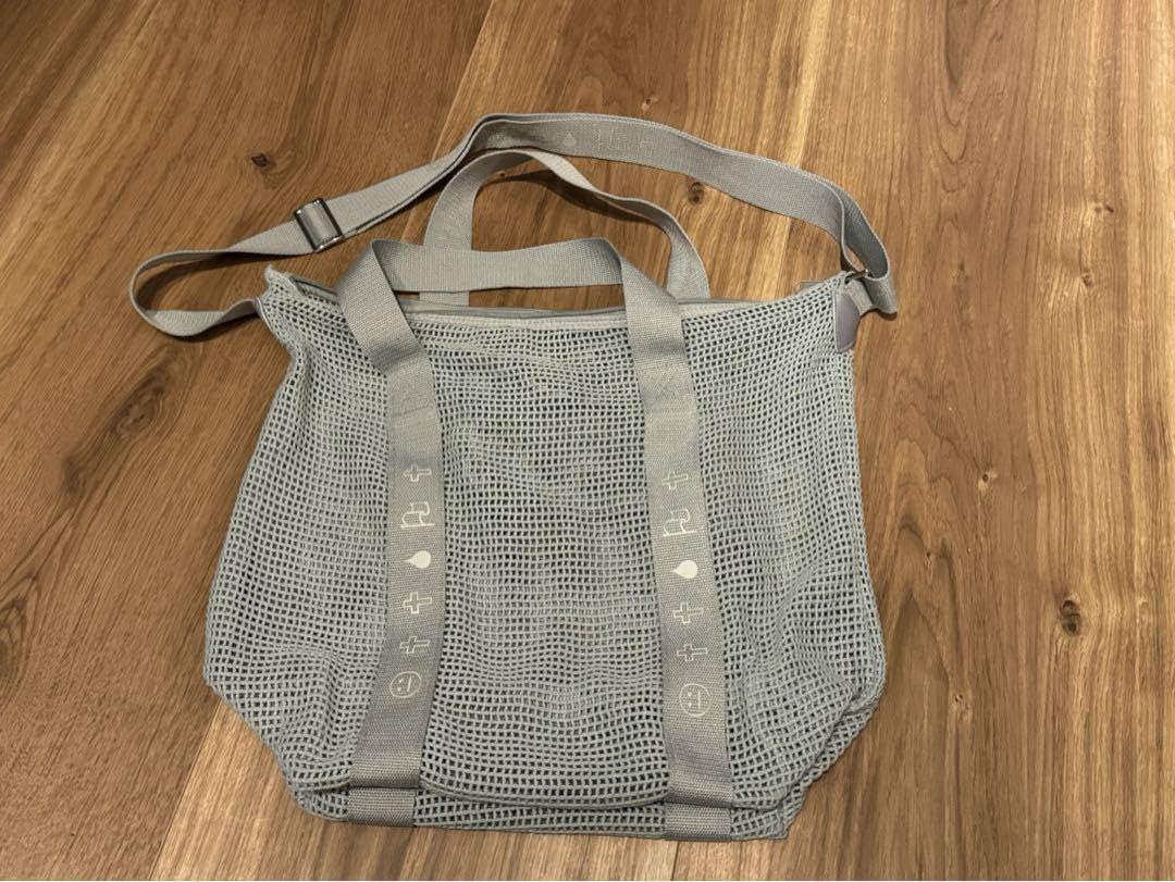 米津玄師 グッズ リストバンド】米津玄師ラバーバンド'15 花ゆり落ちる