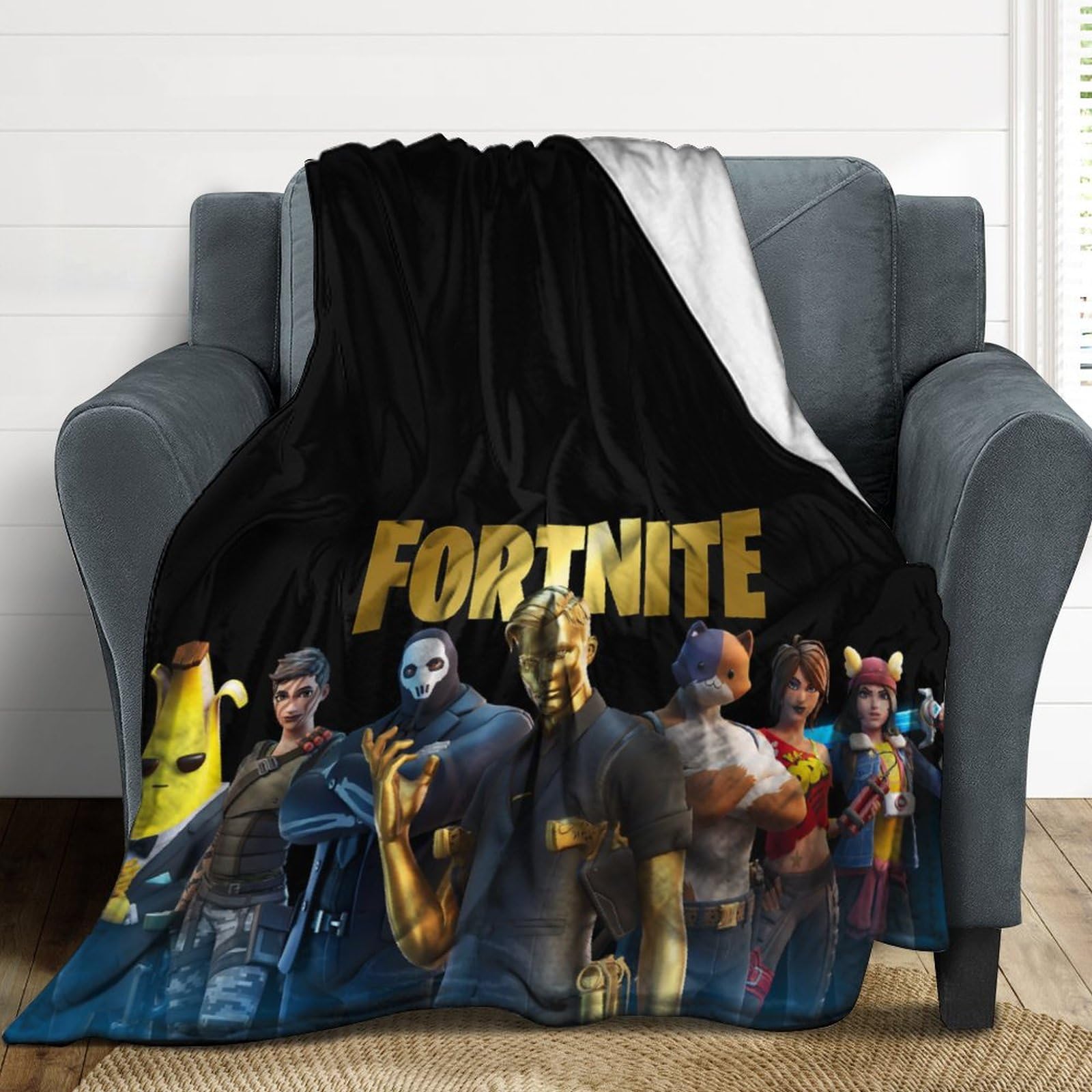 プラチナフォトン毛布 プラチナフォトンブランケット - メルカリ