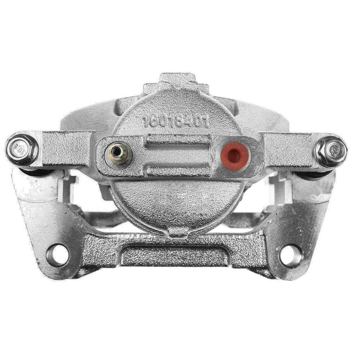 Amazon.com: Eohfsxk 1pc Disc Brake Caliper Front Left Driver or 
