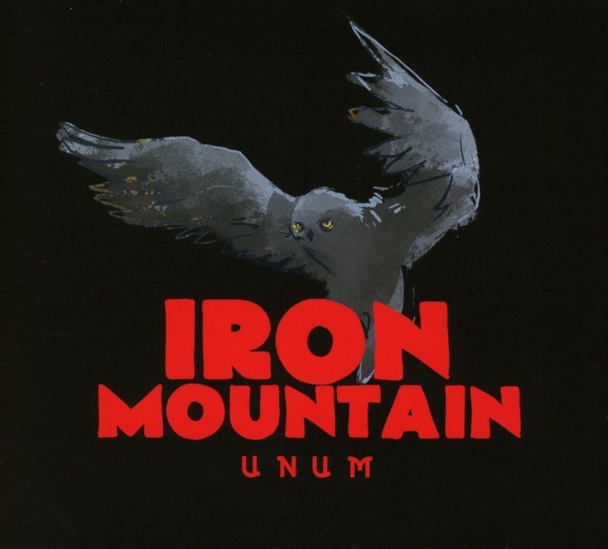 Unum