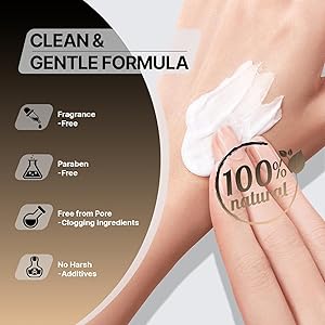 Hexkin Collagen Peel Off Facial Mask Wrapping Peel Off Face Mask Elasticity Hydration Care, Reduces Sagging Dullness For Glowing Skin Korean Skin Care, 2.82oz.