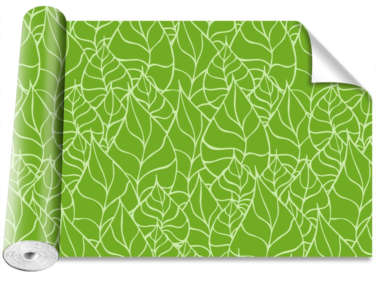 Papier peint camouflage Tulup 104x70cm pour décoration murale moderne de maison