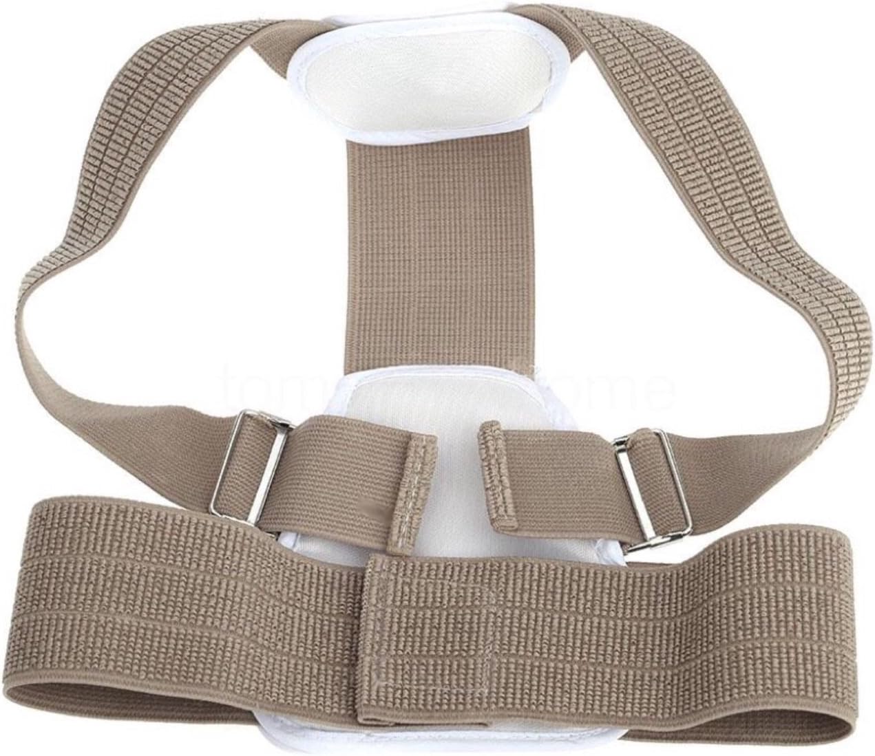 Snogg Posture & Spine Corrector for Children, Teenagers & Young Adults