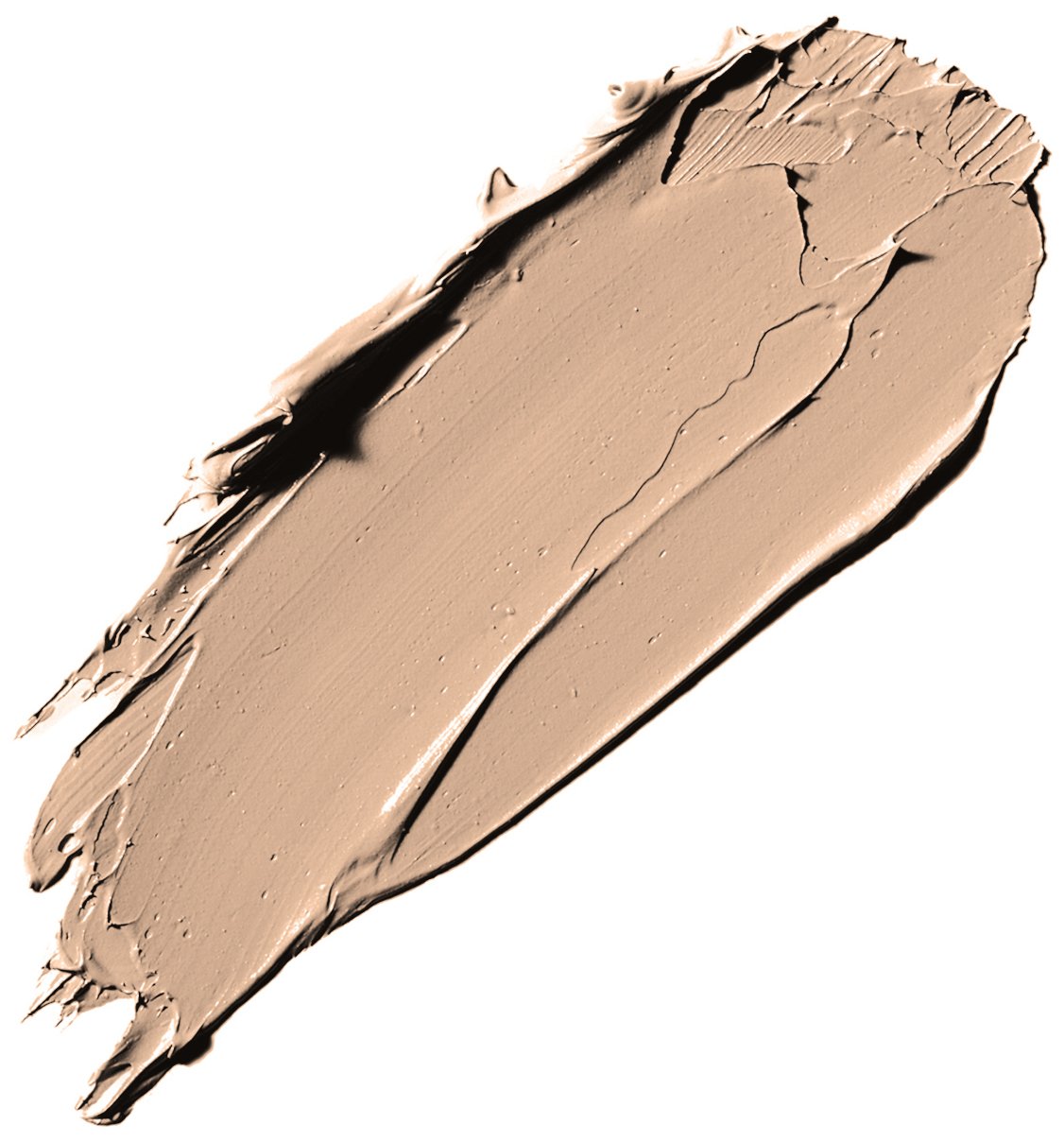jane iredale Glow Time Full Coverage Mineral BB Cream, 1.70 oz.