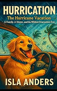 Hurrication