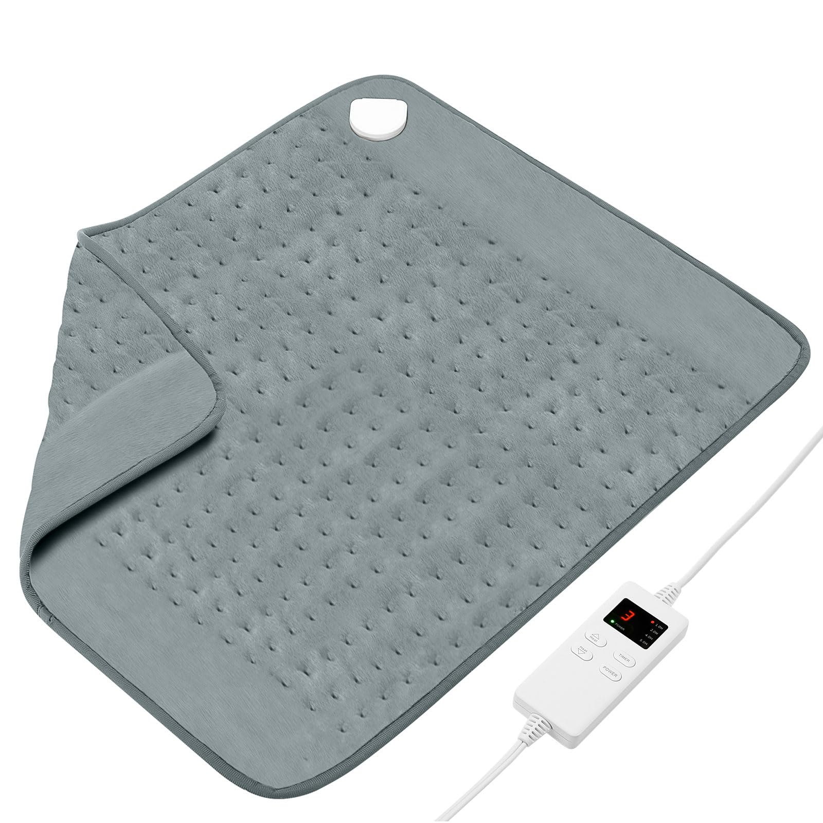 NBKLS Heating Pad