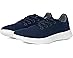 Allbirds Tree Runner NZ - Pair View