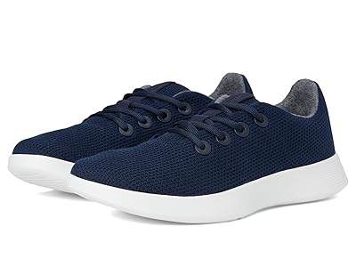 Allbirds Tree Runner NZ Men