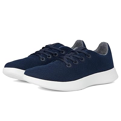 Allbirds Tree Runner NZ Men