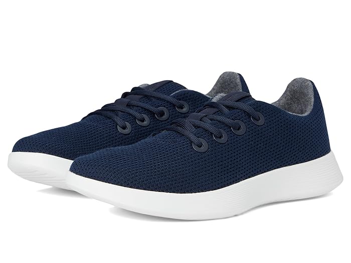 Men's Allbirds Tree Runner NZ | Zappos.com