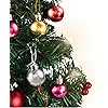 Product Photo 8