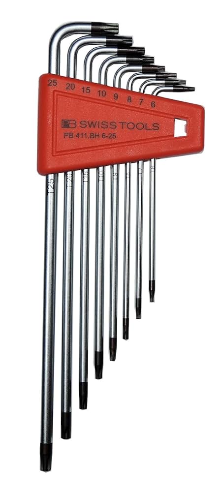 るなん　0527 Original LLXBB Oxygen Sensor 1628HQ for Peugeot Vehicles