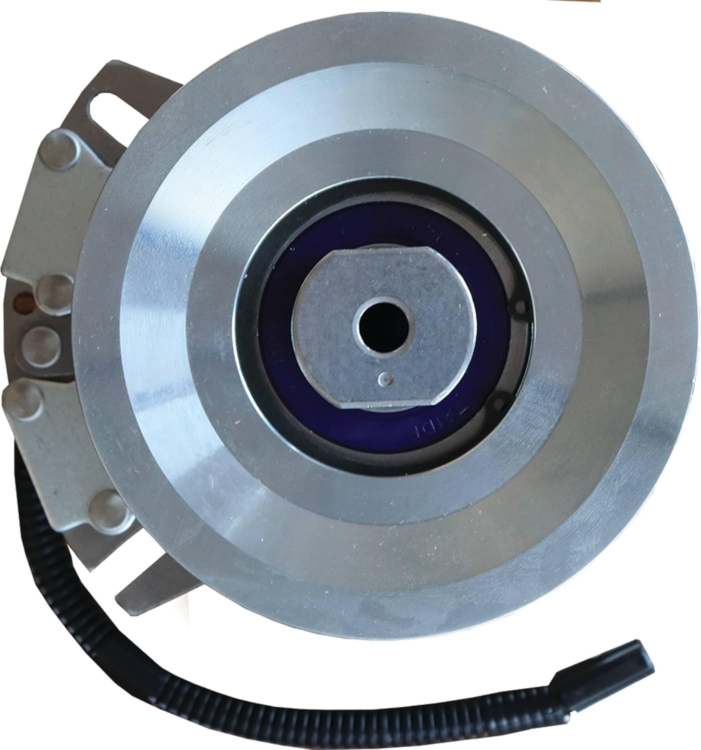 Outdoor Power Xtreme Equipment X0922A PTO Clutch Compatible With/Replacement For Hustler Raptor SD 932541, 932558, 932566, 933119, 933127, 933614, 933622, 934547US (HTRSDS048KOHKT740U), 934588, 934596