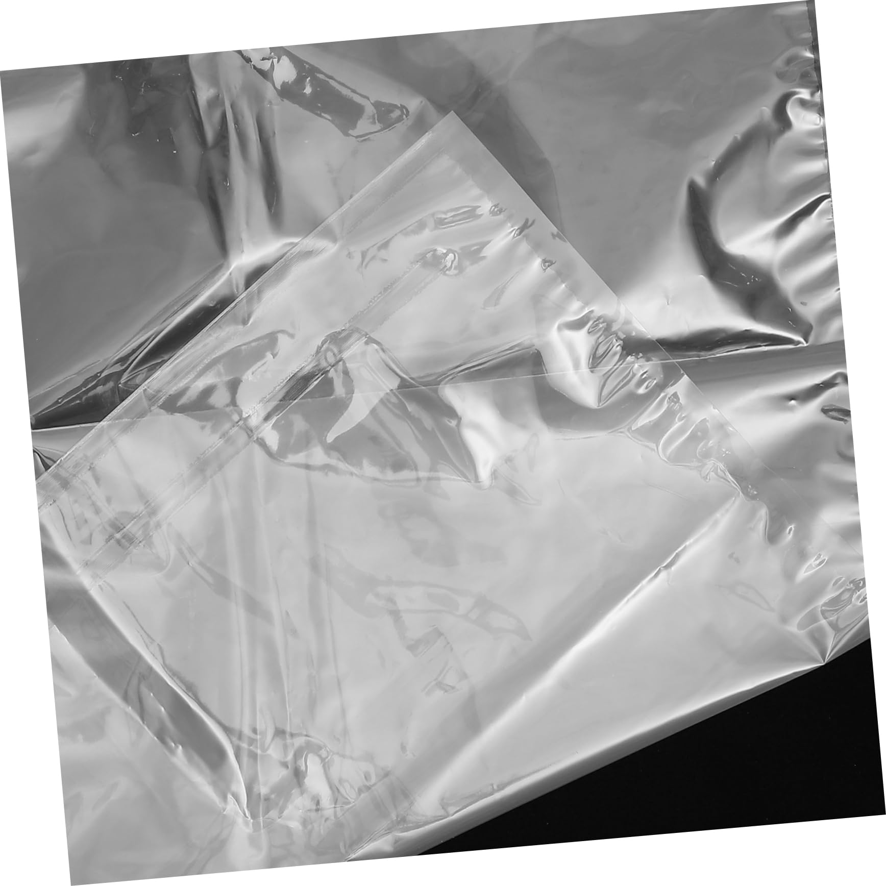 Almacenamiento en el hogar, bolsas de almacenamiento, 12 bolsas herméticas, bolsas selladoras al vacío, bolsas de almacenamiento for colchas, bolsas selladas al vacío, bolsas de almacenamiento al vací