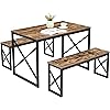Product Photo 6