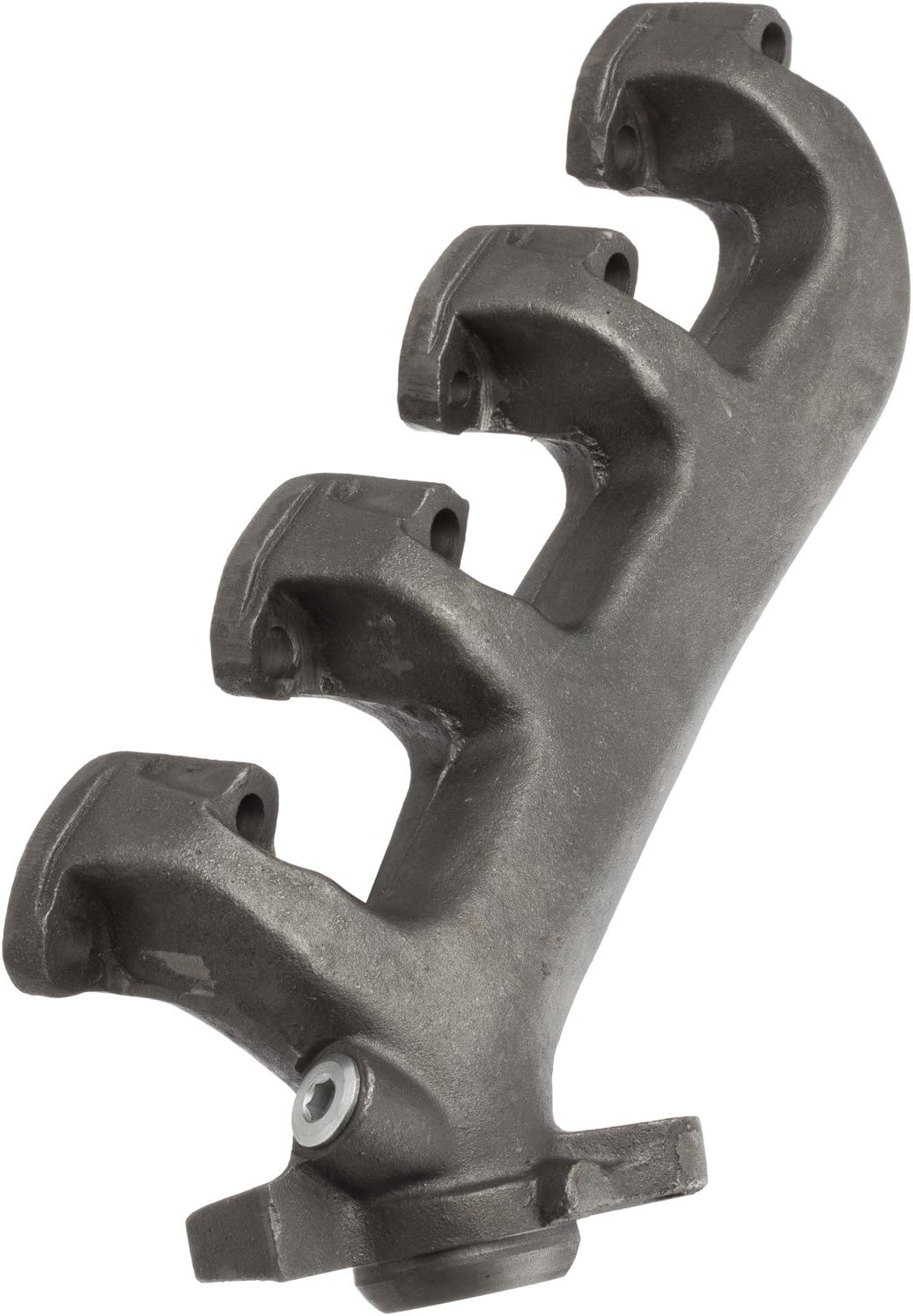 ATP Automotive Graywerks 101031 Exhaust Manifold