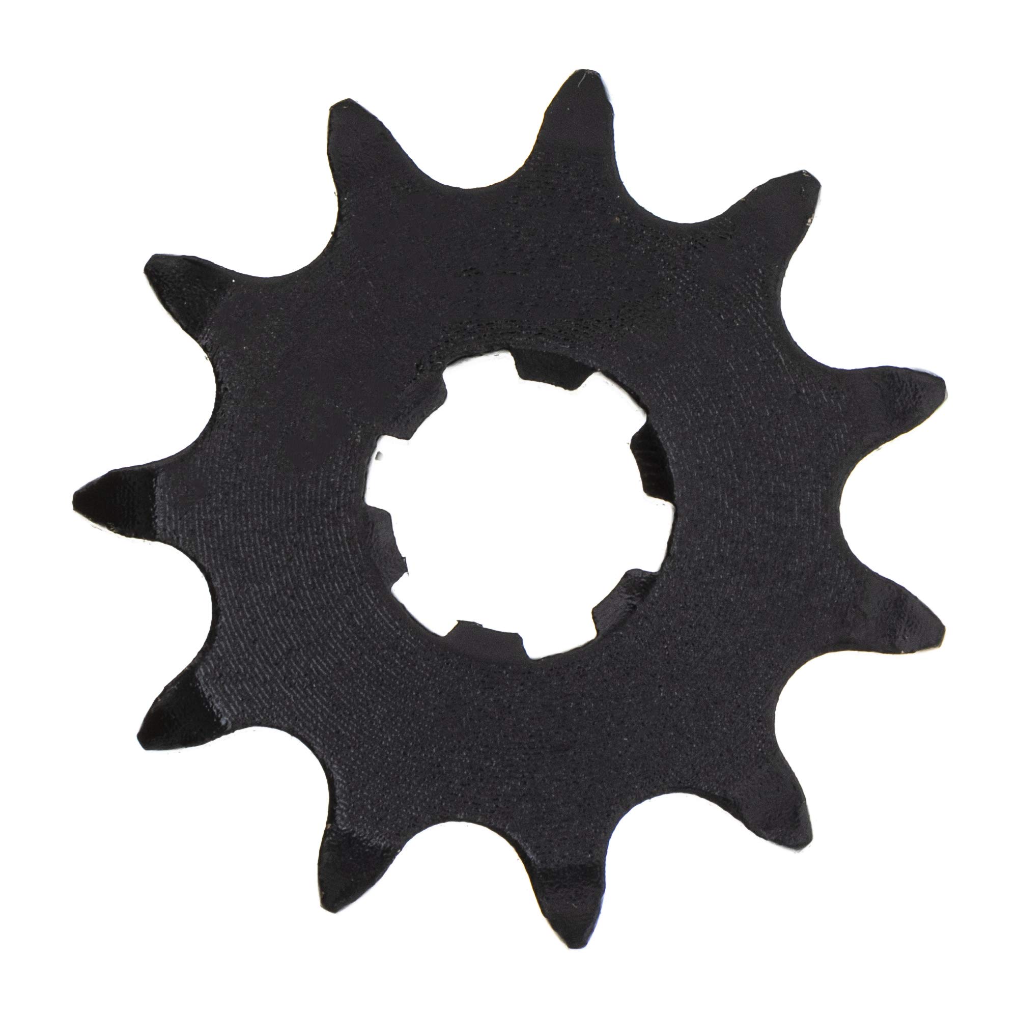 420さん用 Amazon.com: NICHE 420 11 Tooth Drive Front Sprocket for 2006-2016