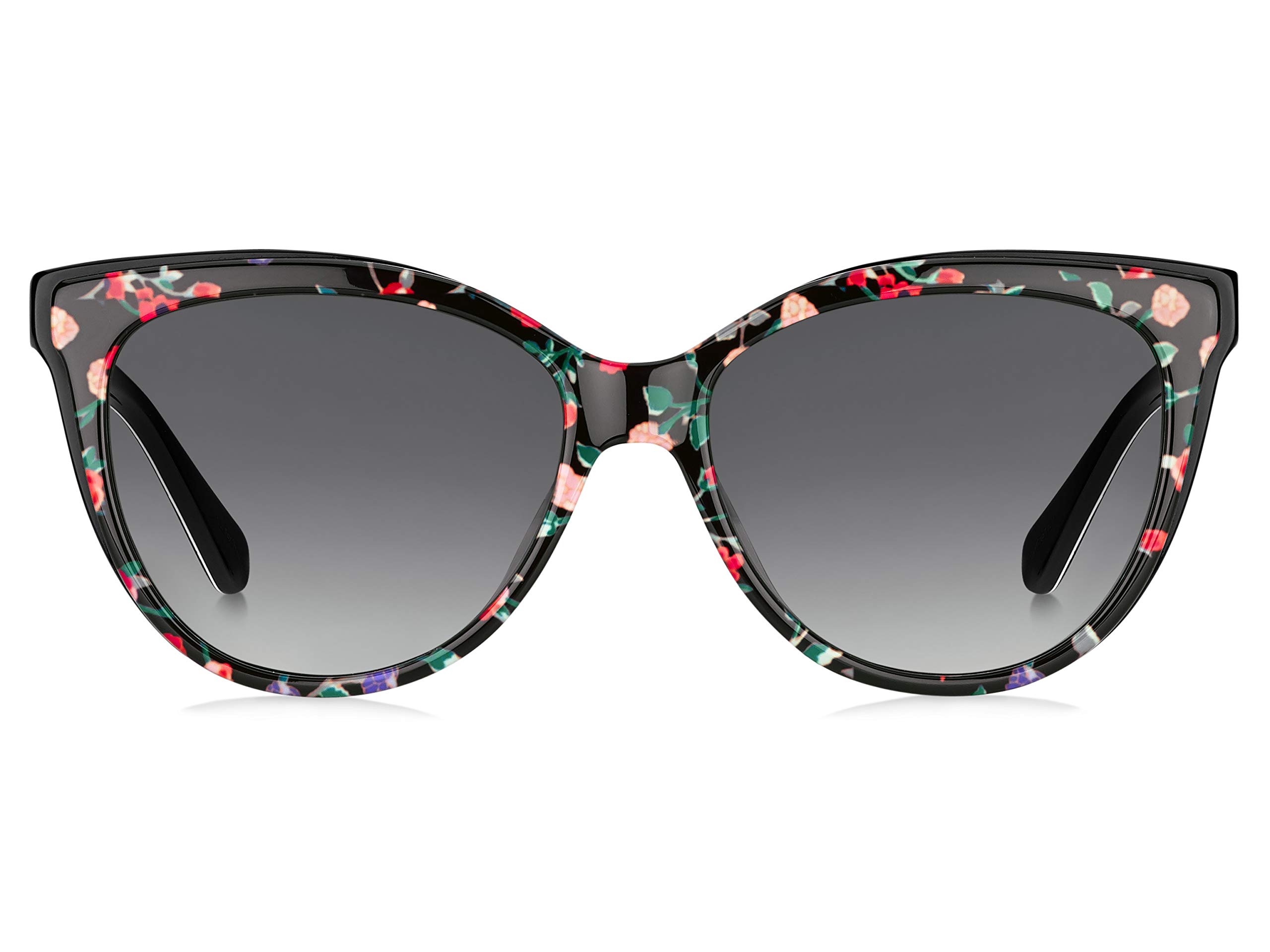 kate spade Daesha/S Cat Eye Sunglasses