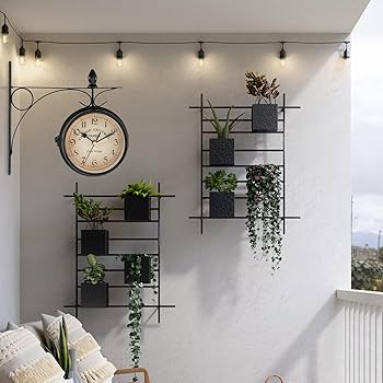 71HxHWBaOmL._AC_UF350,