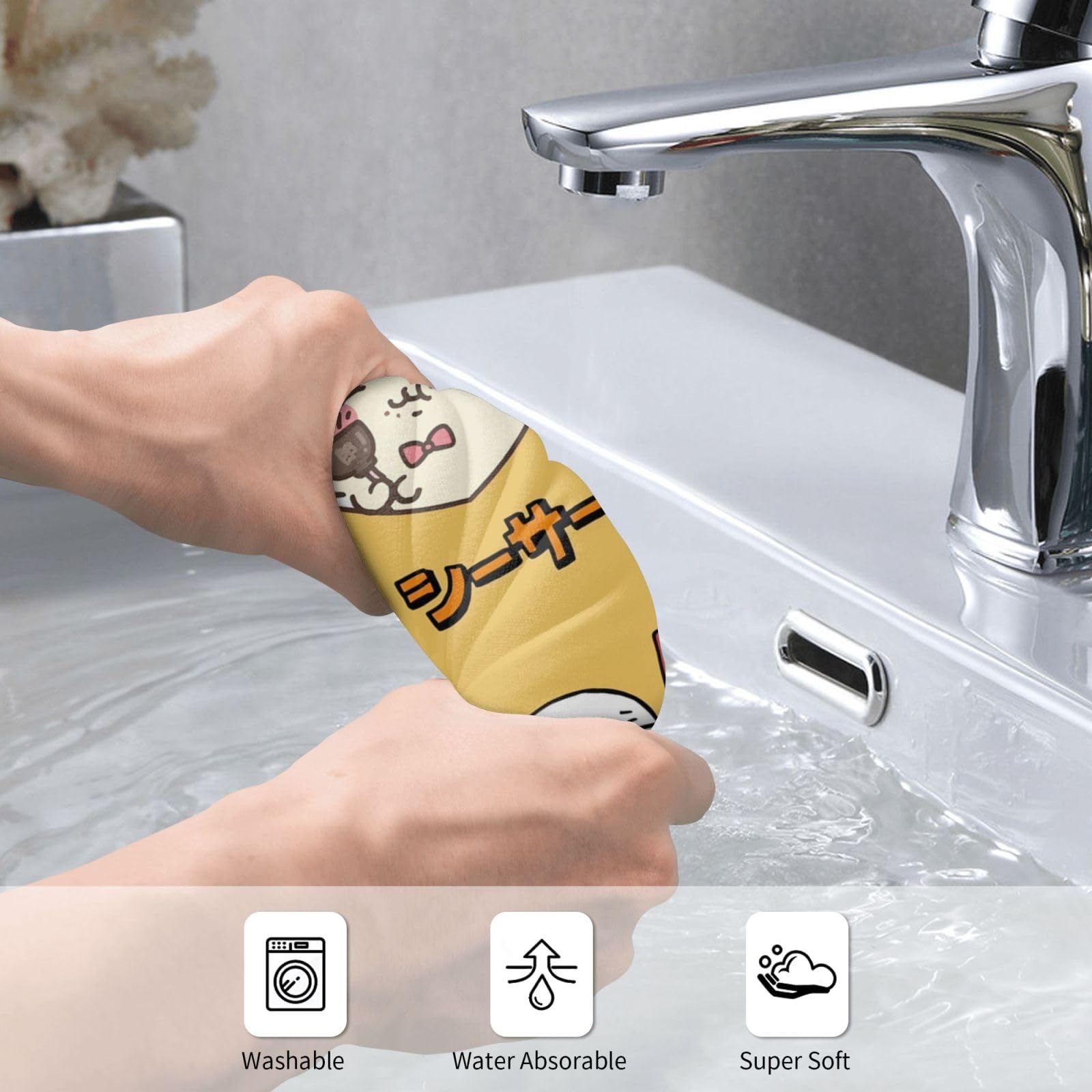 ちいかわ スーパーソニック タオル ちいかわグッズ公式 on X: 