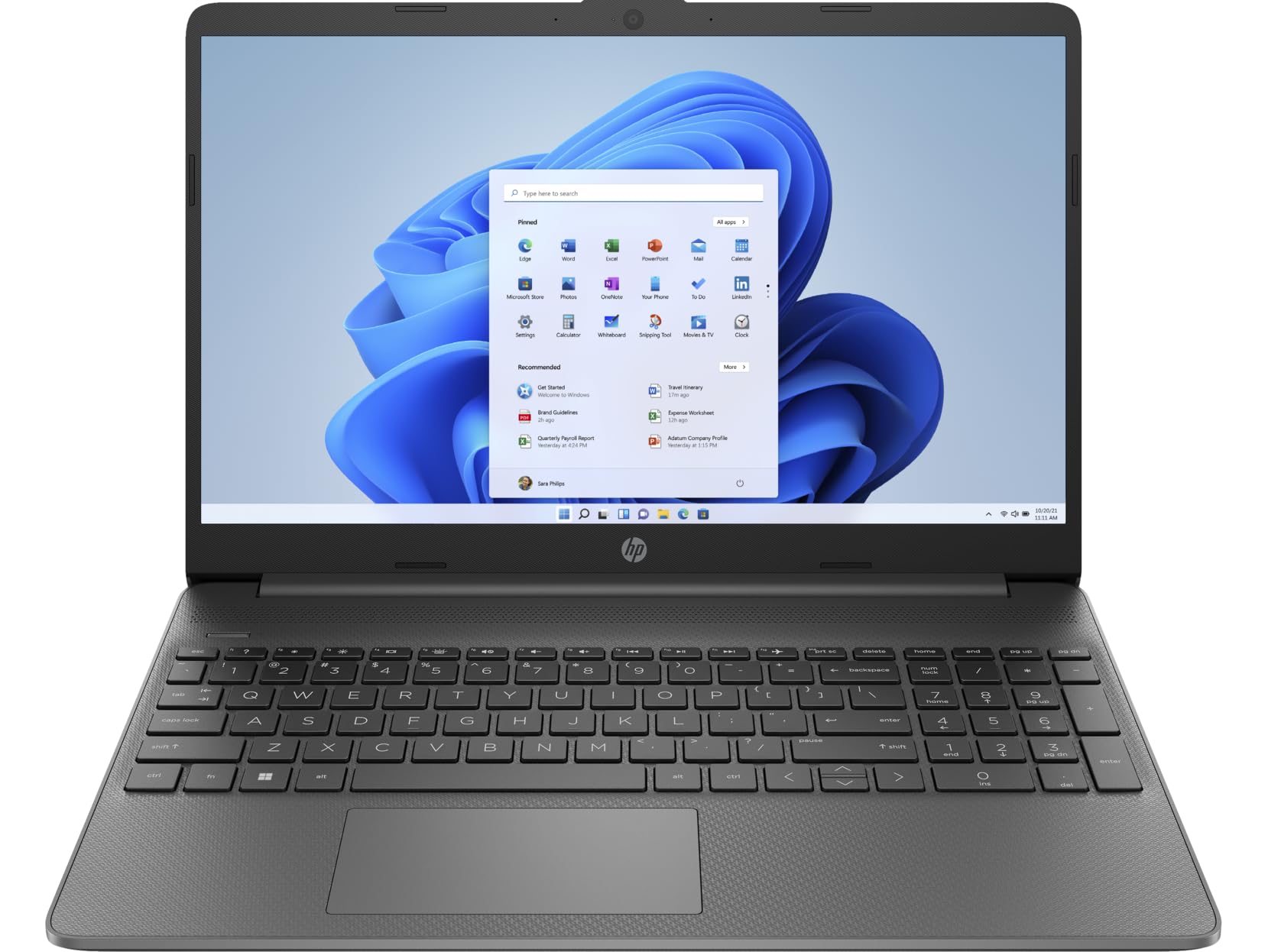 富士通 A5511/G i3-1125G4 win11 office2024 富士通 LIFEBOOK A5511/G (Corei3-1125G4 2GHz /8GB/ SSD：128GB /液晶