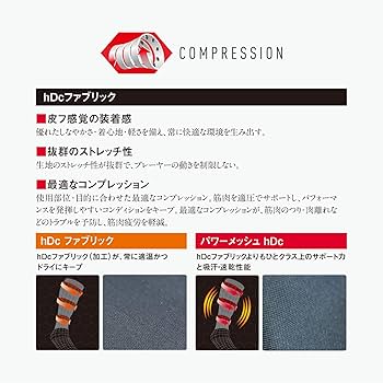 Amazon.co.jp: [McDavid] 【公式】 バスケットボール 渡邊雄太