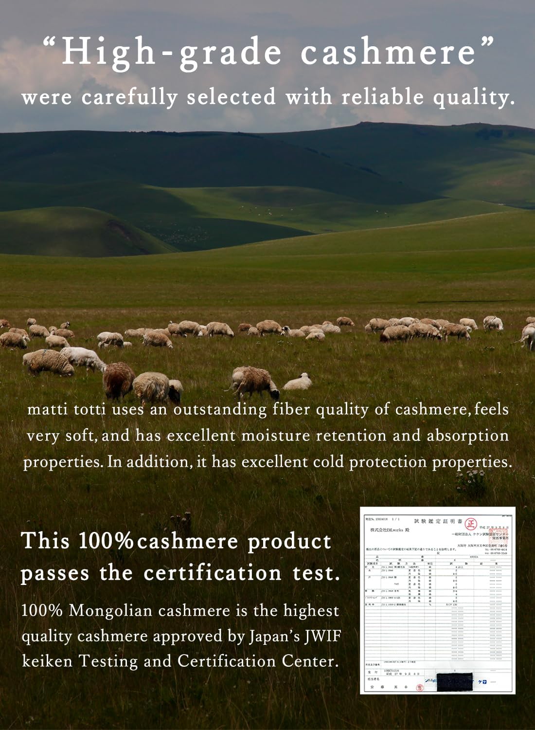 matti totti 20 colors 100% finest cashmere scarf 180cm x 30cm for women Large thick A0115B - Image 6