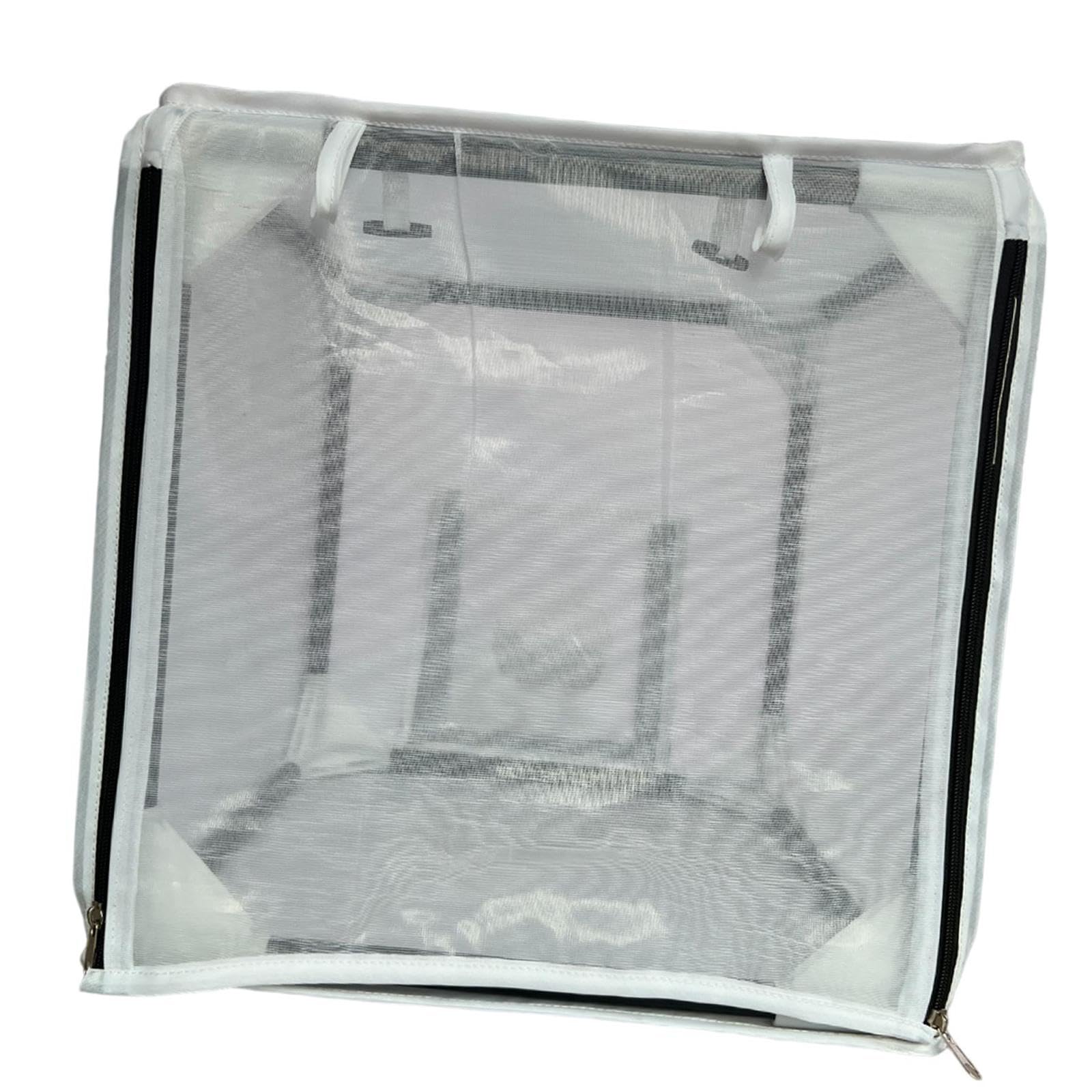 Paint Spray Booth Rack Spray Paint Tent For Painting Art Crafts Diy ProjectsCrafts|Art Supplies|Painting Supplies|Airbrushing Supplies|Systems & Sets