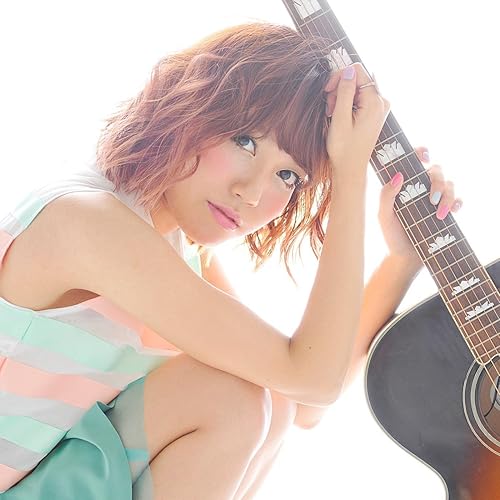 tsuji shion take me home mp3 tsuji shion take me home mp3