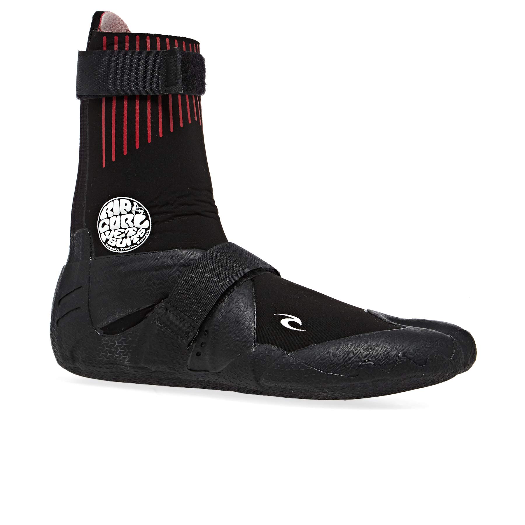 Rip curl surf boots sale