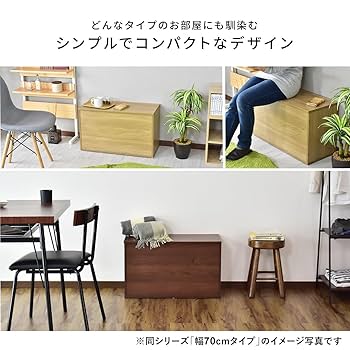 インテリア 万能椅子 組み合わせ自由 オシャレ 収納便利 木製 ホワイト グレー インテリア 万能椅子 組み合わせ自由 オシャレ 収納便利 木製