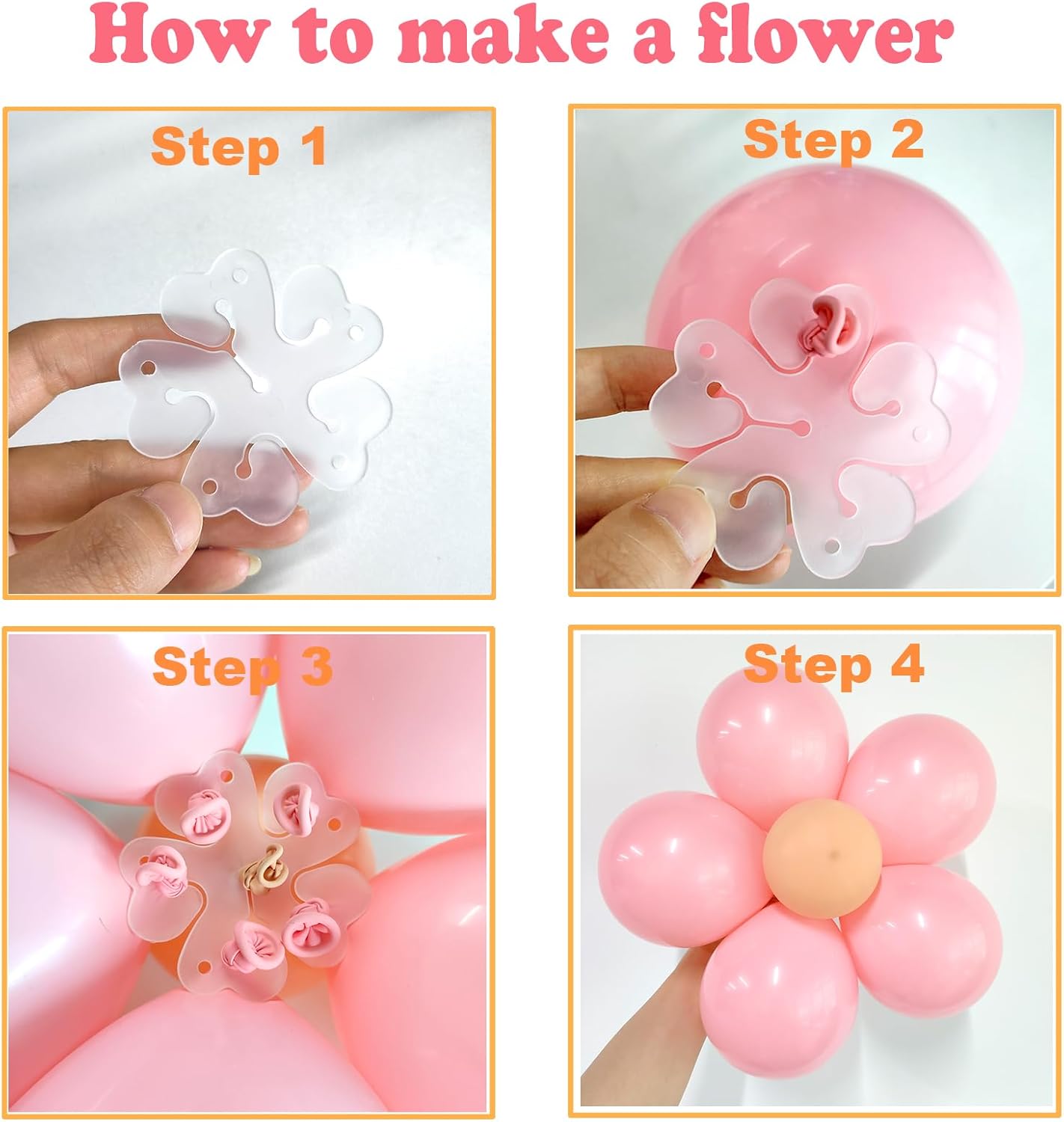 Groovy 2nd Birthday Party Decorations Girl, Two Groovy Birthday Decorations Boho Daisy Balloons Two Groovy Party Backdrop Tablecloth and Balloon Garland Kit