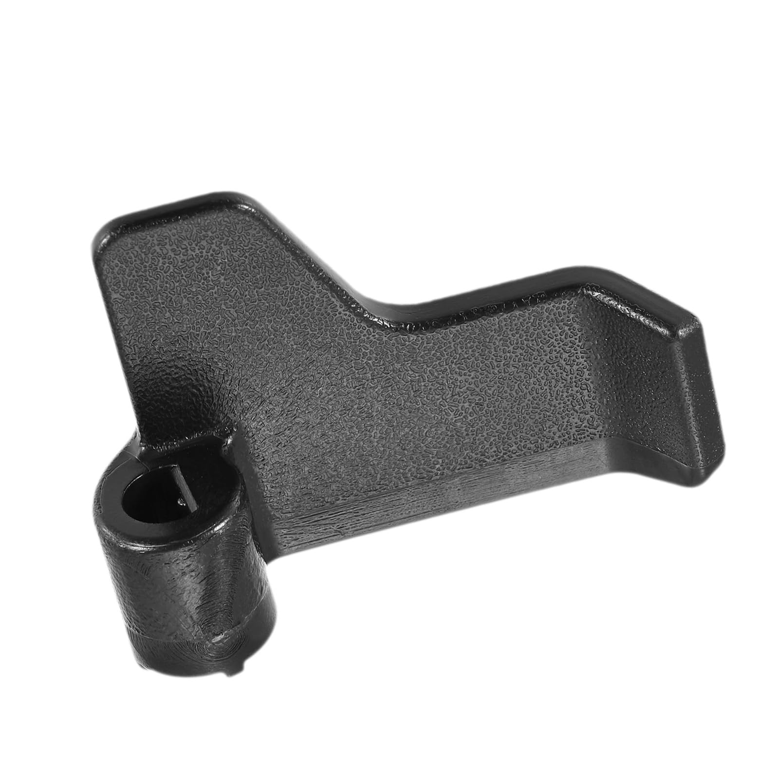 OSNIYAW Bread Maker Knead Paddle General for Smooth Dough Mixing Metal Bread Maker Paddle Replacement