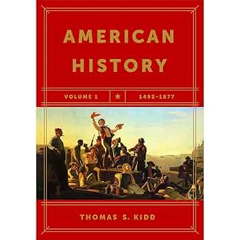 洋書 50years ofChristmasTables 50 Years in the Church of Rome: Chiniguy, Charles