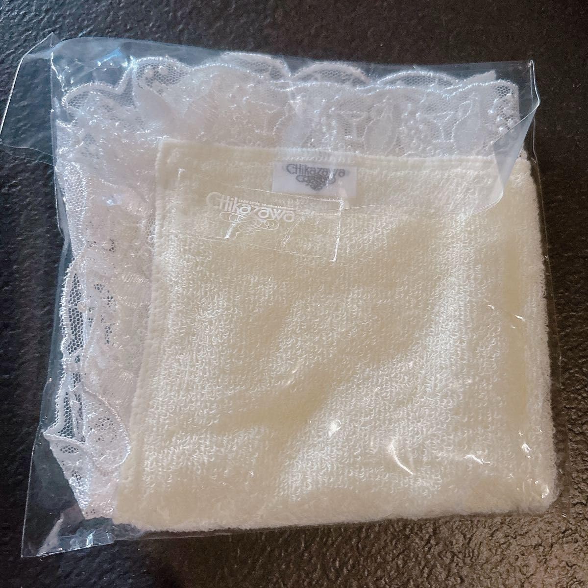 Amazon.co.jp: 近沢レース店 4枚 23×23 3枚 30×30 1枚 : おもちゃ