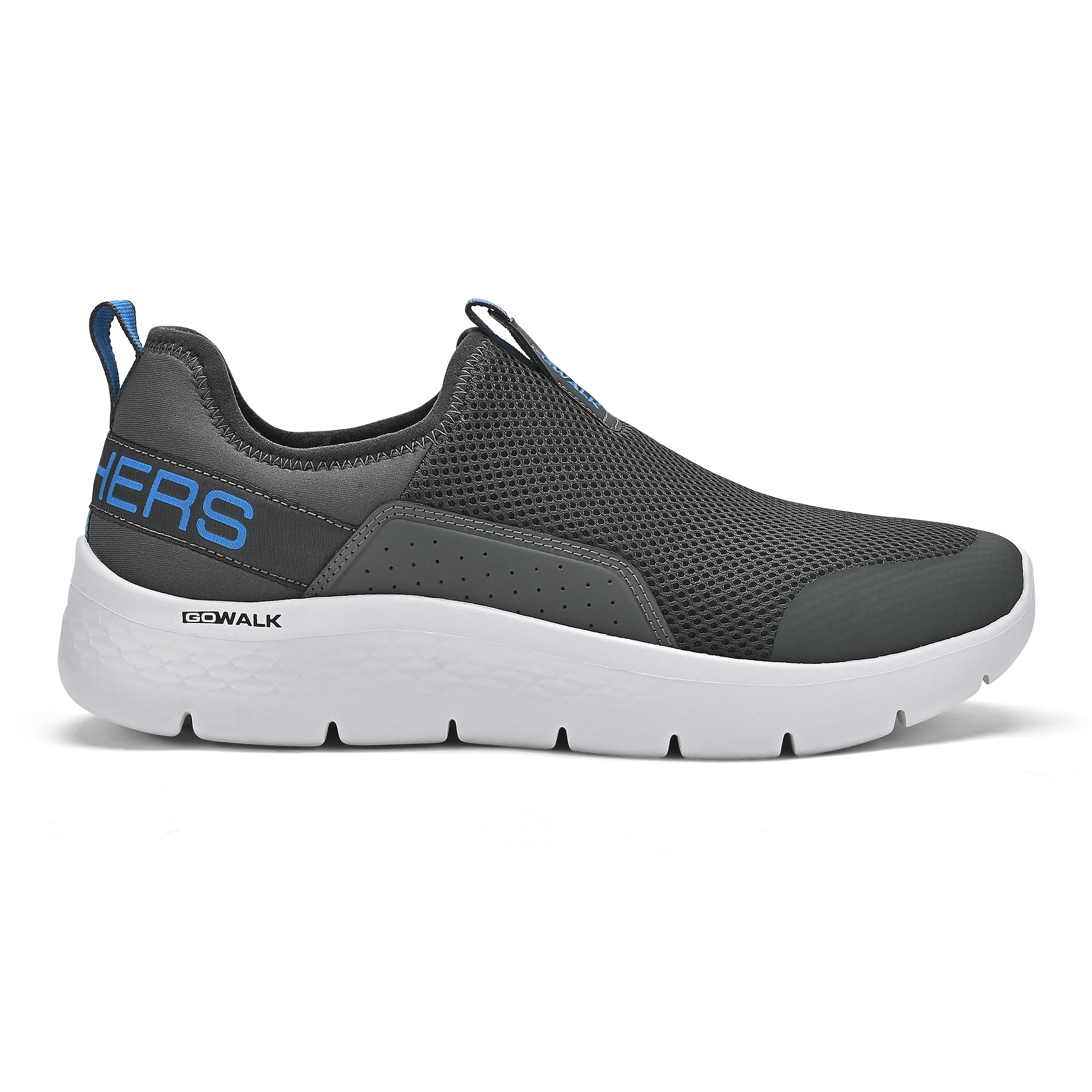 skechers Mens GO Walk Flex Sneaker-picture-46