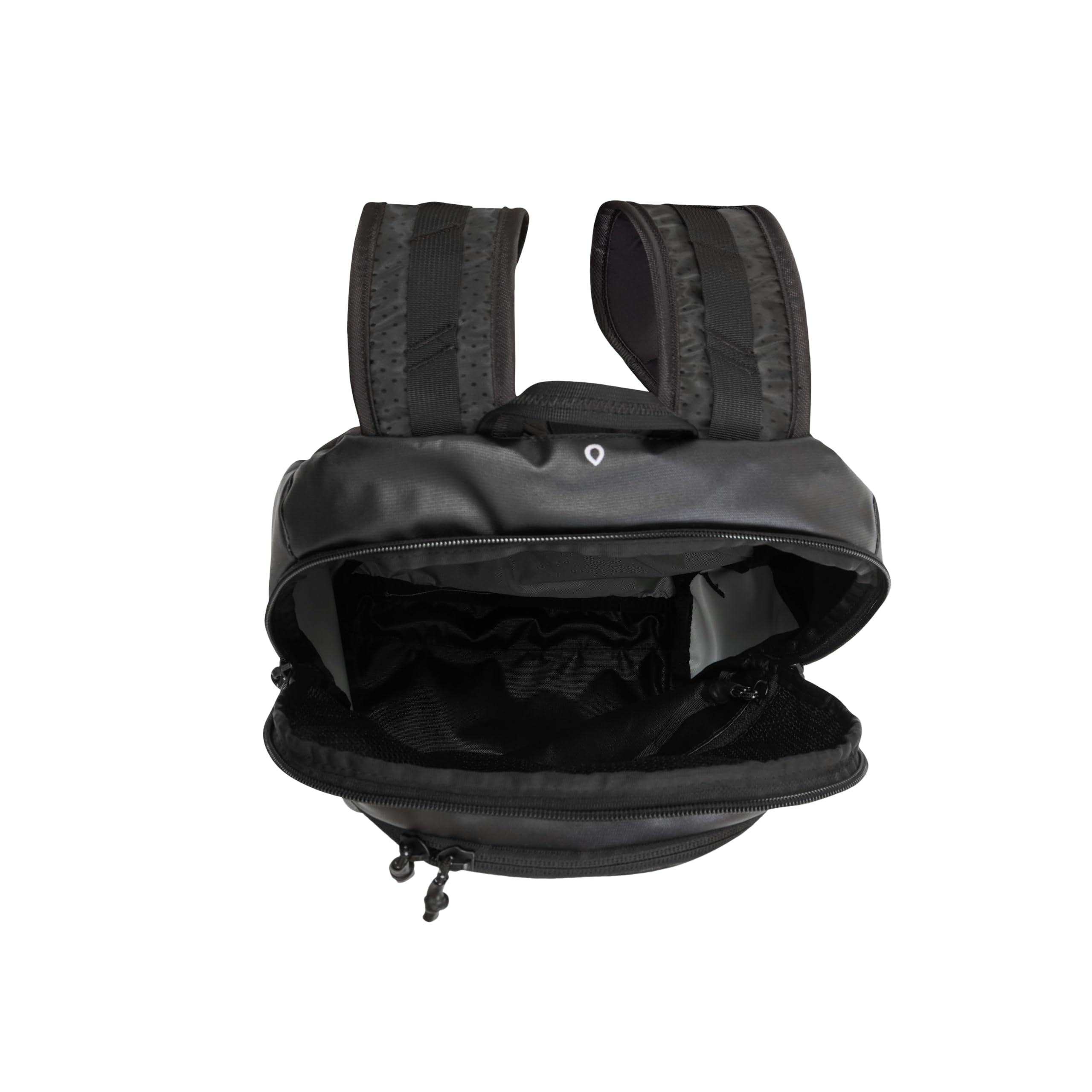 THE NORTH FACE ROUTE ROCKET 16 Zaino da trekking