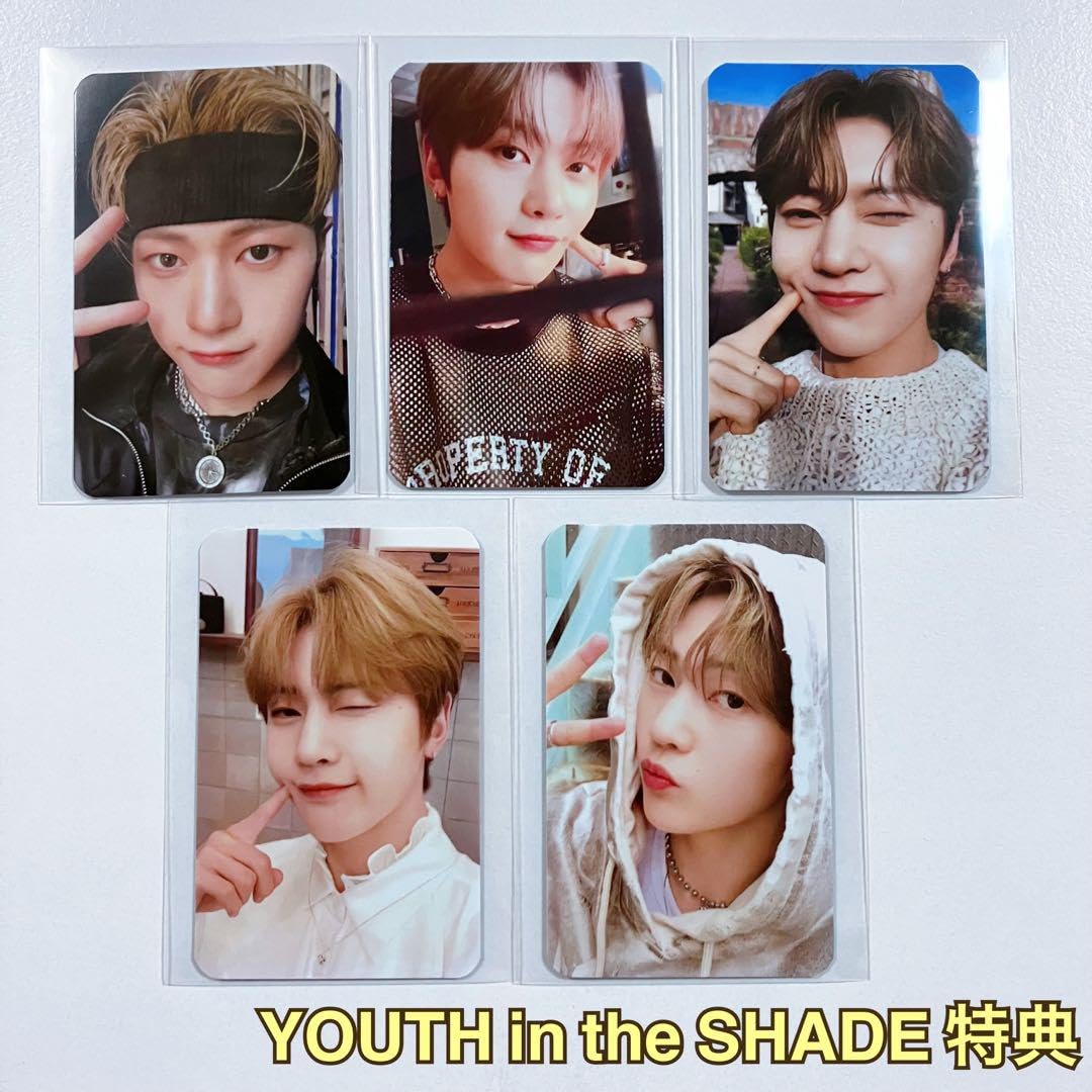 ZB1 マシュー 直筆サインポラ チェキ 値下げ】ZB1 マシュー 直筆サインポラ チェキ zb1 zerobaseone