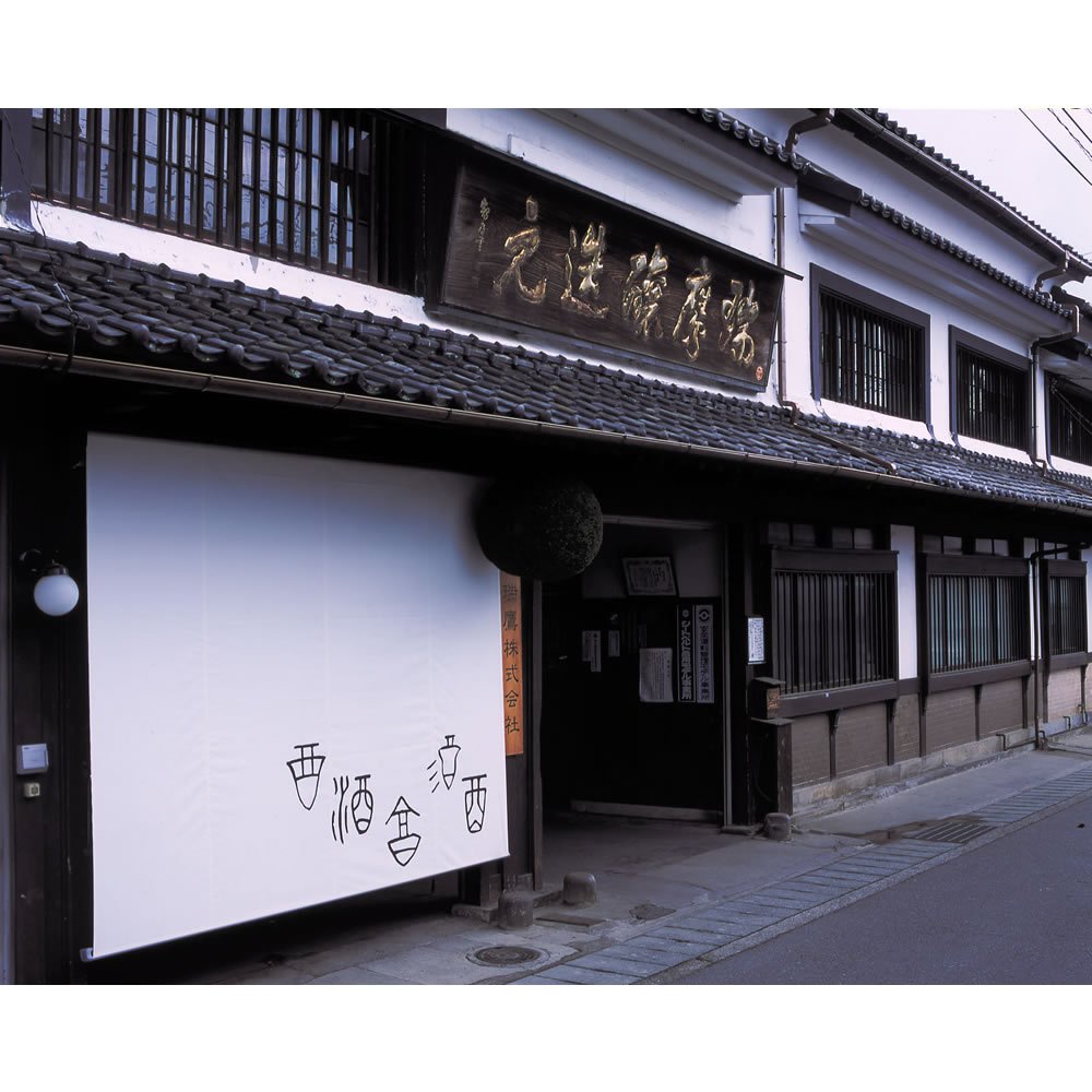 Amazon.co.jp: 芳醇純米酒 瑞鷹 [ 日本酒 熊本県 1800ml ] : 食品