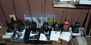 Review Image by kenneth smith kenneth smith