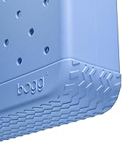 Vista 213 de BOGG BAG - Tote para playa, piscina, barco, deportes - EVA multiusos - Botones tonales