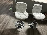 Review Image by Verginia McKenzie Verginia McKenzie