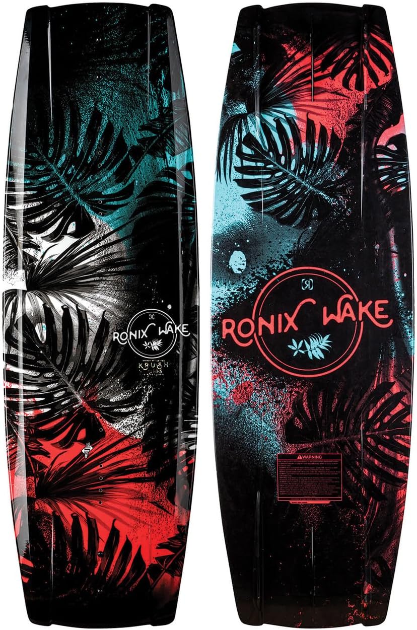 Ronix Krush SF Wakeboard
