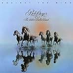 Amazon.com: Bob Seger: CDs & Vinyl