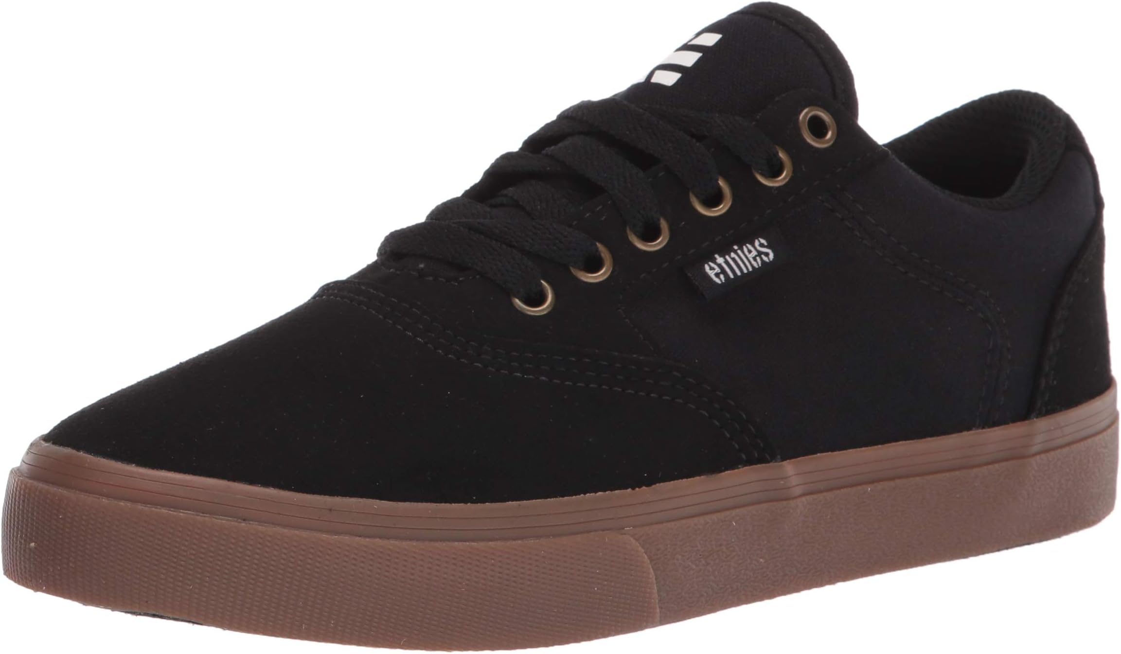 Etnies Men's Blitz Skateboarding Shoes