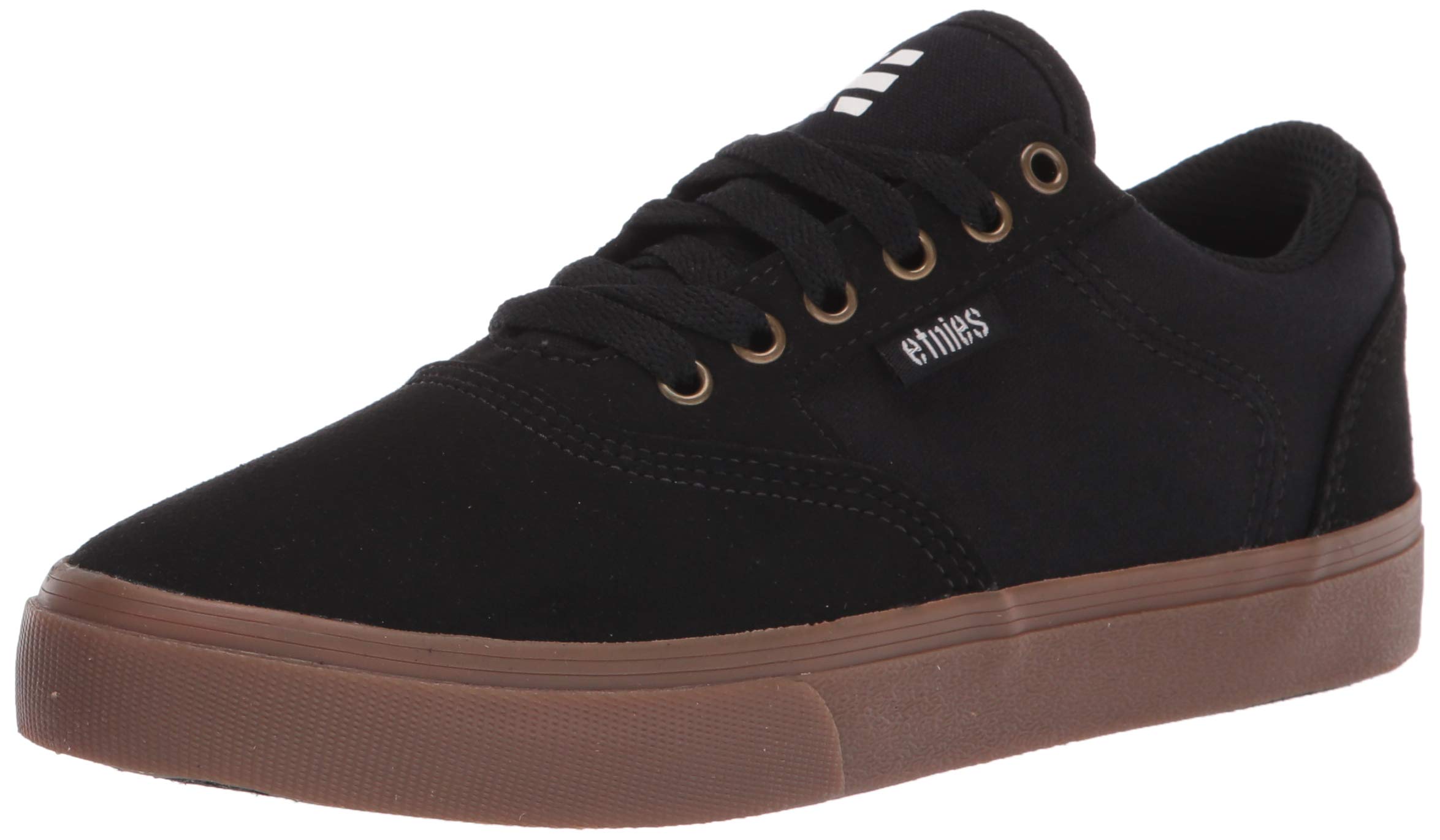 Etnies Men's Blitz Skateboarding Shoes