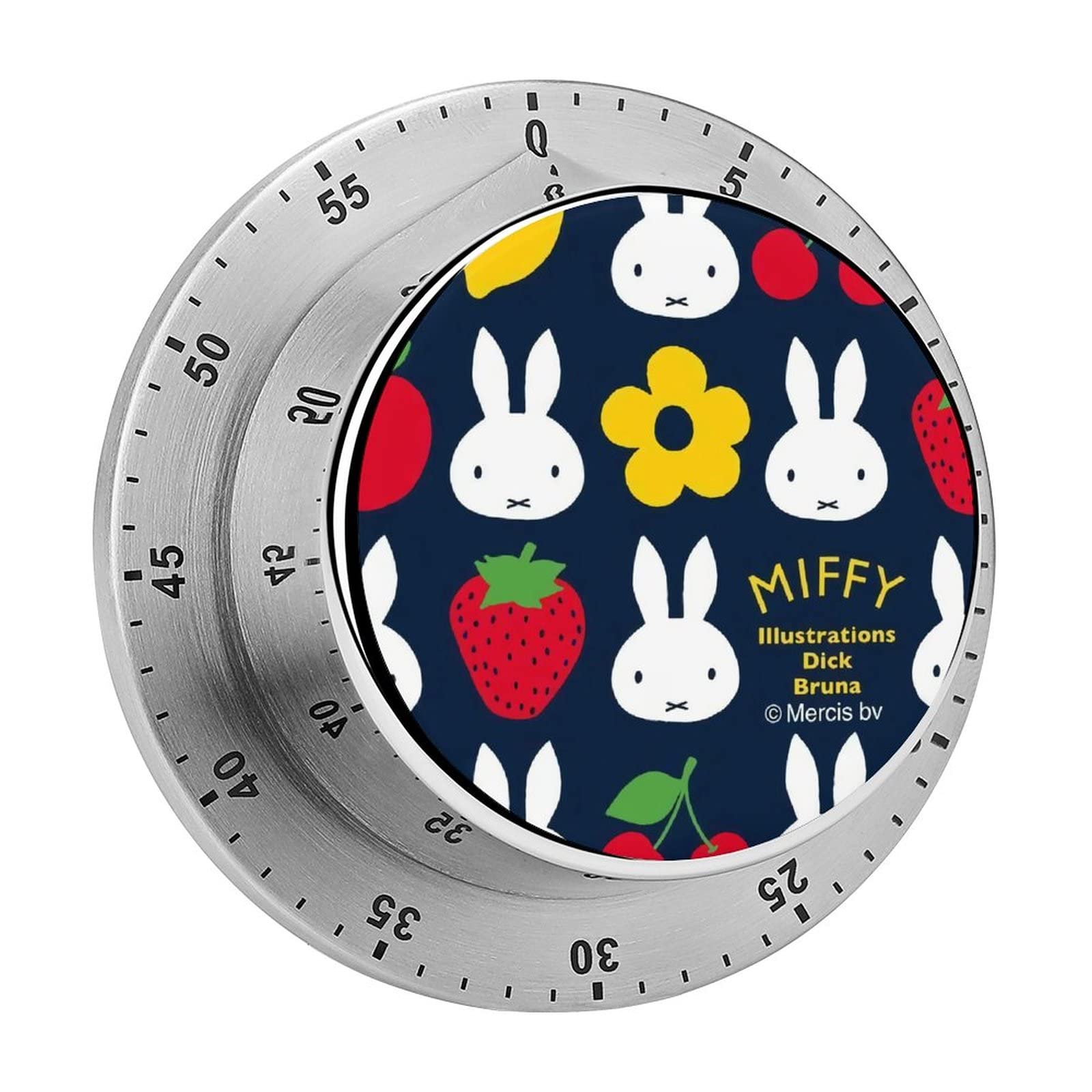 キッチンタイマー　ネスカフェ　チャージ　電池新品 キッチンタイマー ネスカフェ チャージ 電池新品