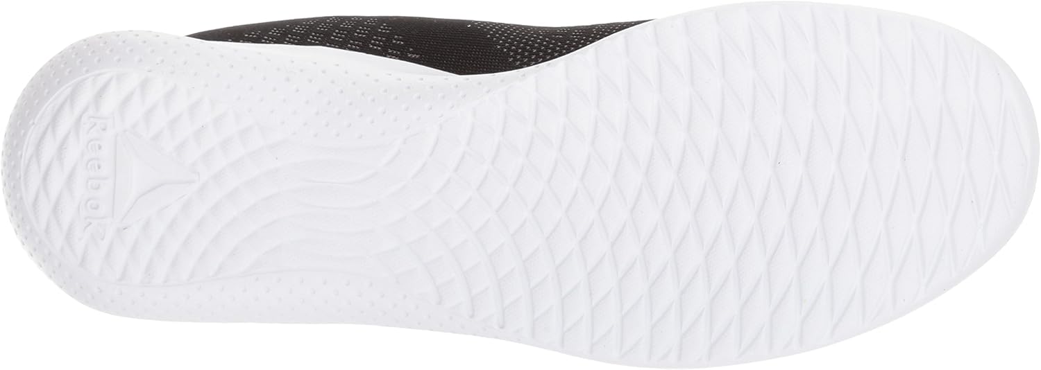 Reebok Women's ESOTERRA DMX LITE Track Shoe