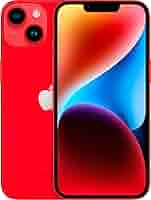 Apple iPhone 14 Plus PRODUCT(RED) 本体 Amazon.com: Apple iPhone 14 Plus, 256GB, (PRODUCT)RED for