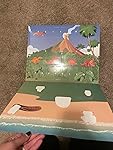 Review Image by Julia